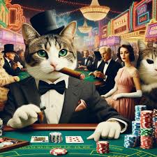 Вход на официальный сайт Casino EzCash